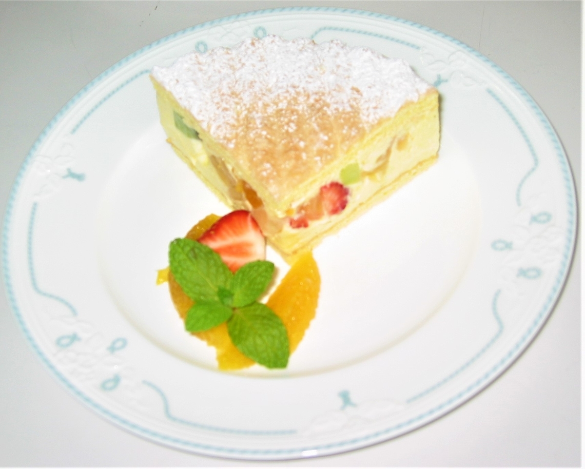 f:id:sweetiok:20190825221809j:plain f:id:sweetiok:20190825221809j:plain