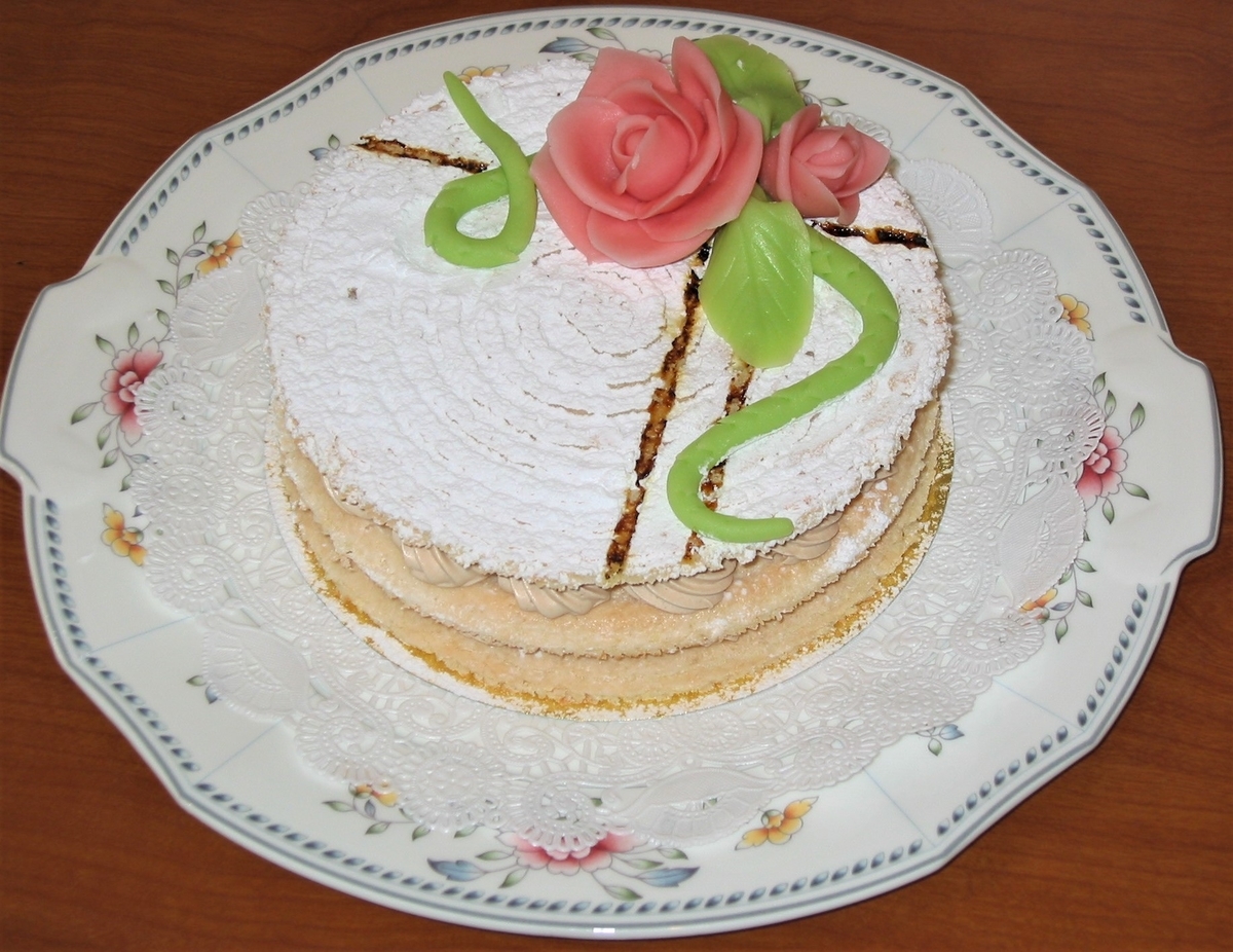 f:id:sweetiok:20190908222825j:plain f:id:sweetiok:20190908222825j:plain