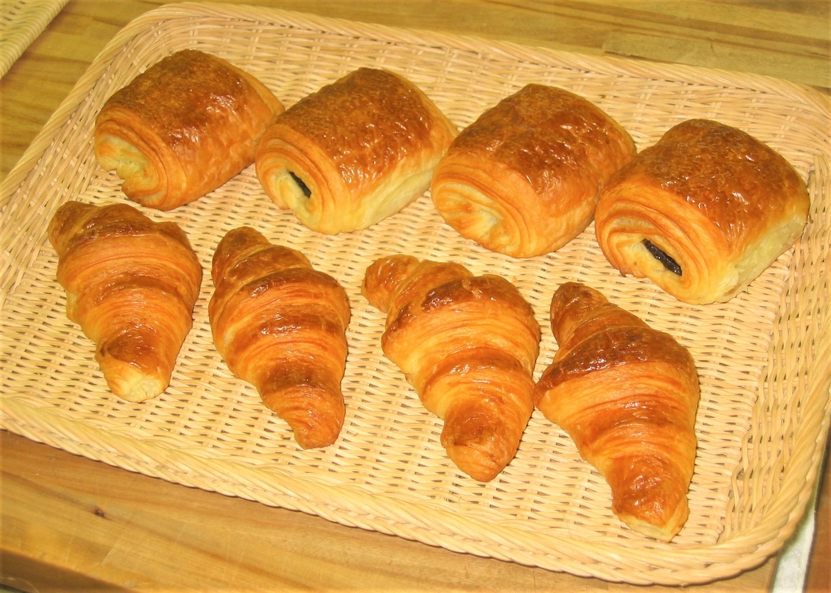 f:id:sweetiok:20190913000426j:plain f:id:sweetiok:20190913000426j:plain