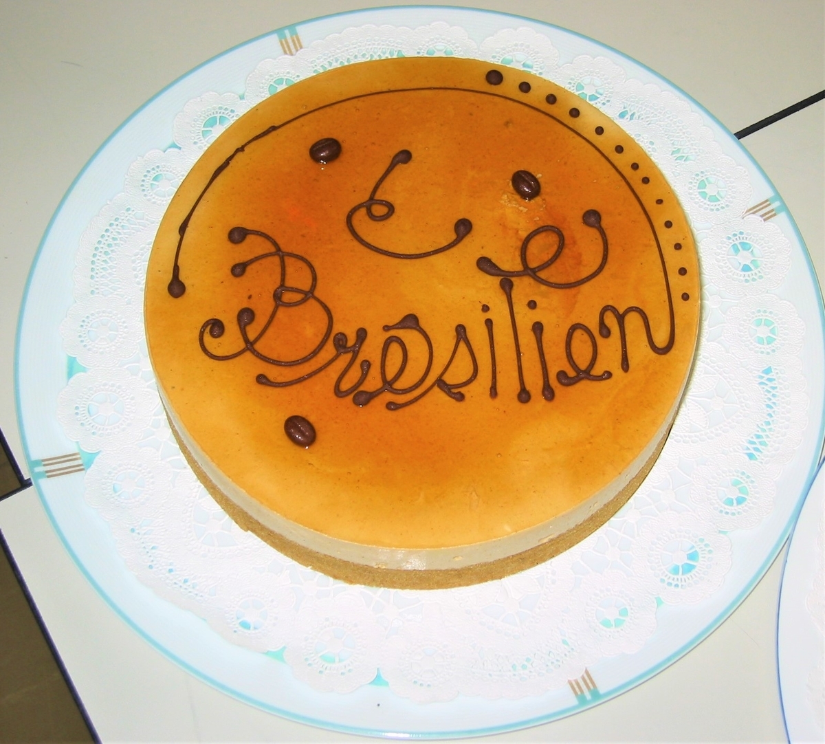 f:id:sweetiok:20191006001541j:plain f:id:sweetiok:20191006001541j:plain
