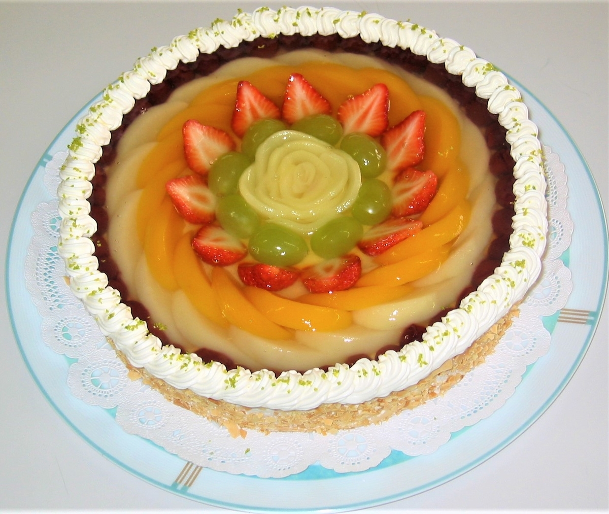 f:id:sweetiok:20191031231856j:plain f:id:sweetiok:20191031231856j:plain