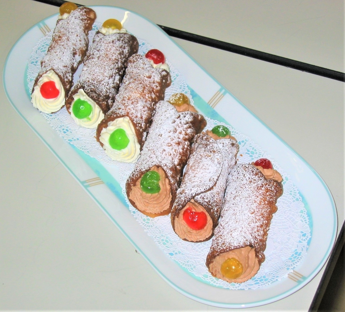 f:id:sweetiok:20191109052528j:plain f:id:sweetiok:20191109052528j:plain