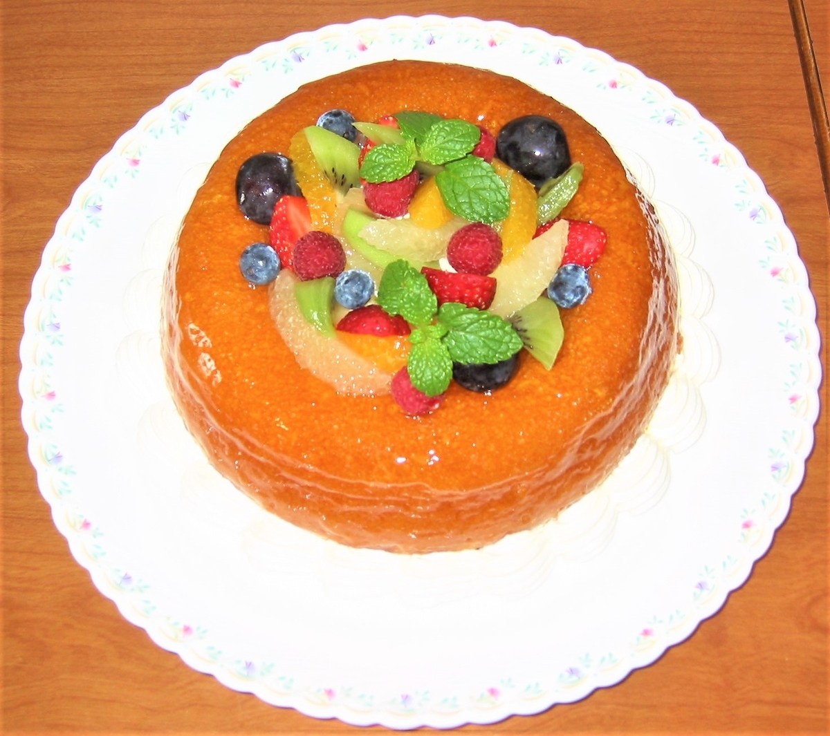 f:id:sweetiok:20191209230843j:plain f:id:sweetiok:20191209230843j:plain
