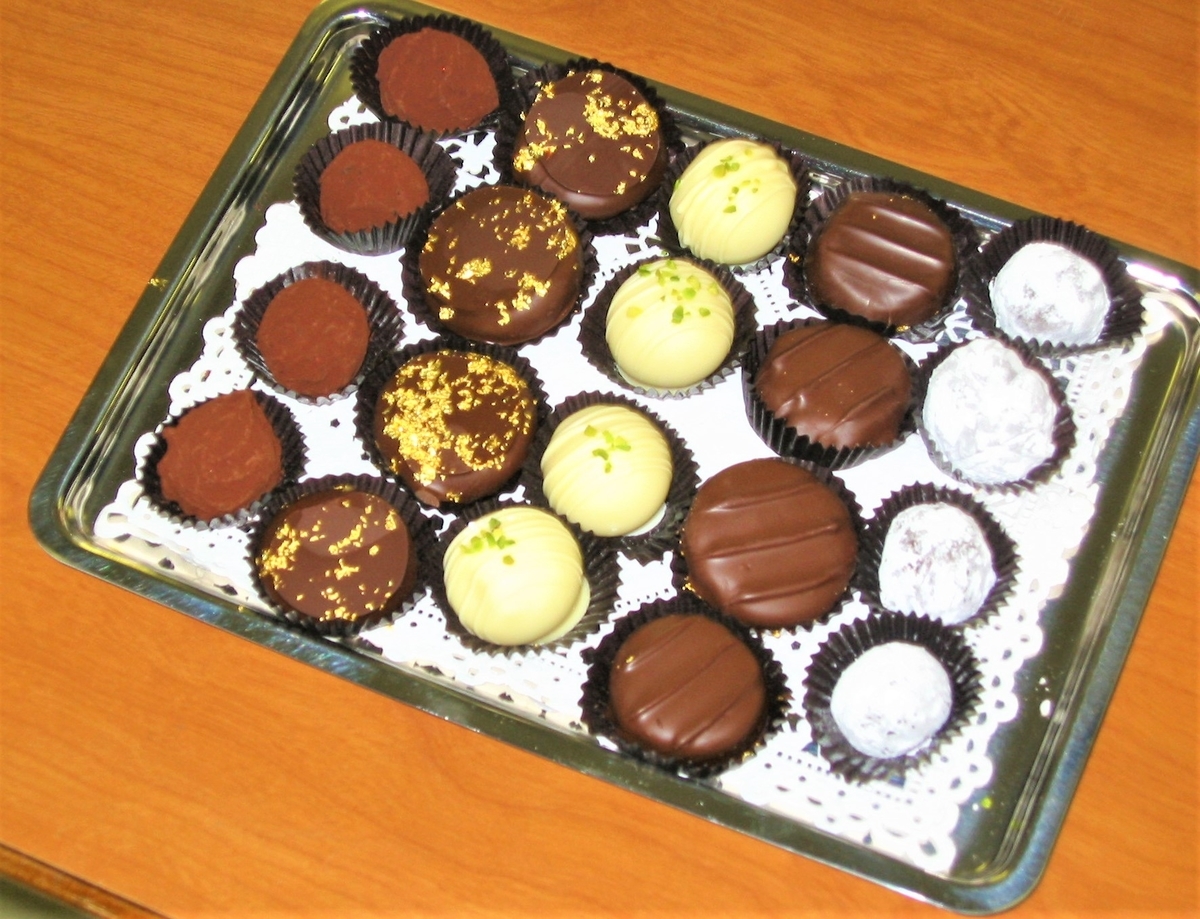 f:id:sweetiok:20200113033655j:plain f:id:sweetiok:20200113033655j:plain