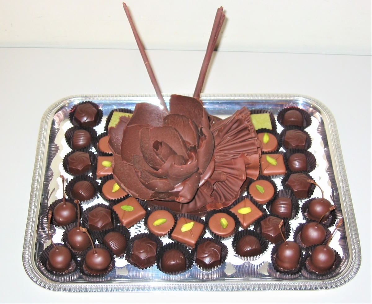 f:id:sweetiok:20200113033716j:plain f:id:sweetiok:20200113033716j:plain