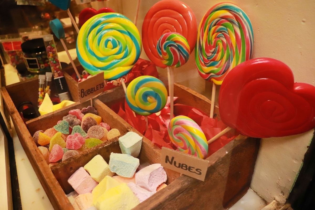 f:id:sweetiok:20200201001241j:plain f:id:sweetiok:20200201001241j:plain