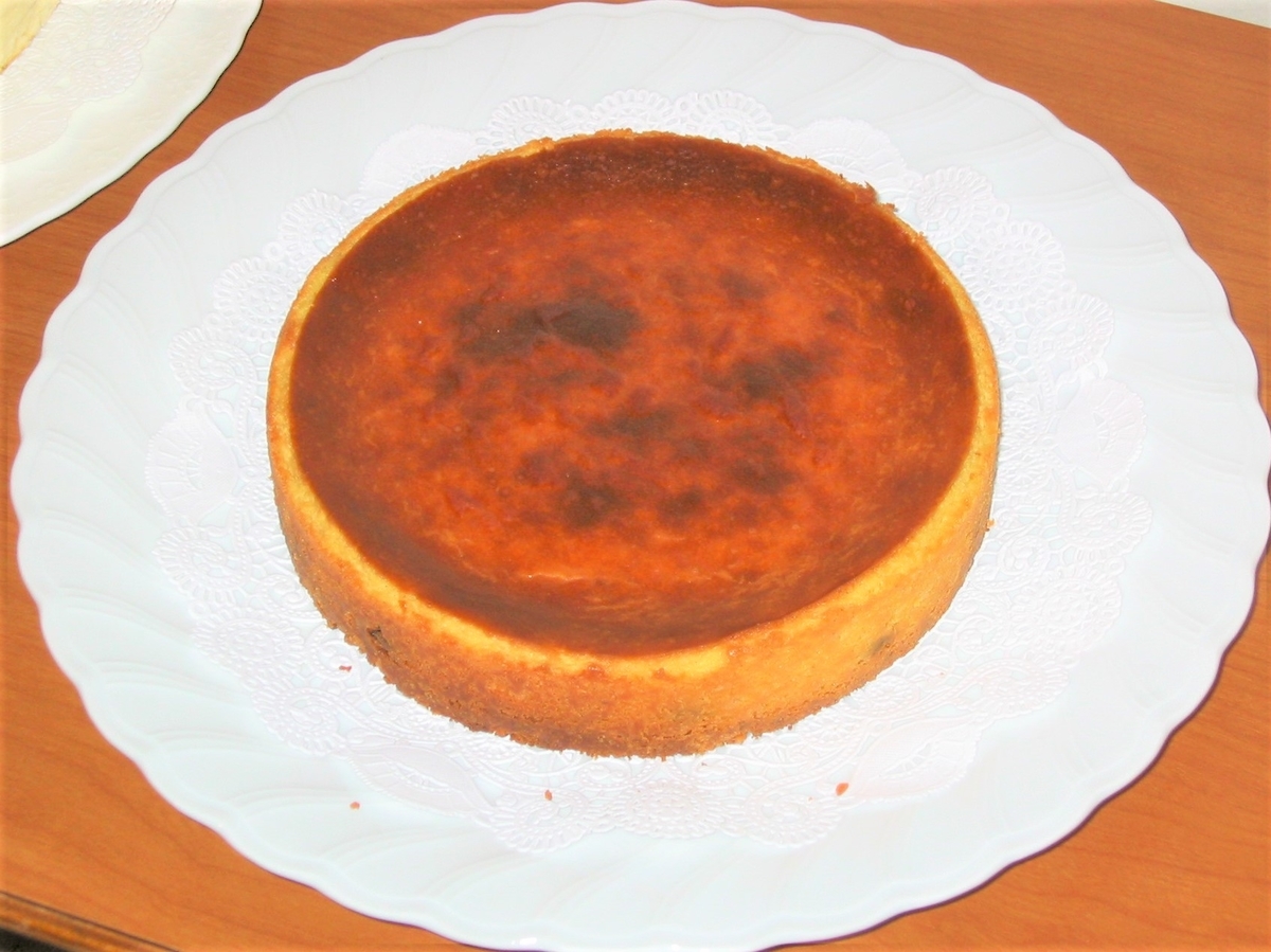 f:id:sweetiok:20200205004704j:plain f:id:sweetiok:20200205004704j:plain