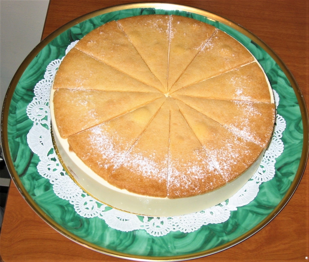 f:id:sweetiok:20200206000519j:plain f:id:sweetiok:20200206000519j:plain