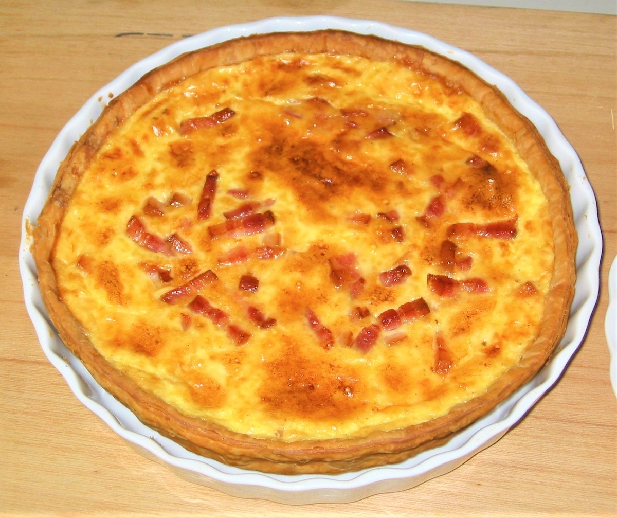 f:id:sweetiok:20200421000003j:plain f:id:sweetiok:20200421000003j:plain