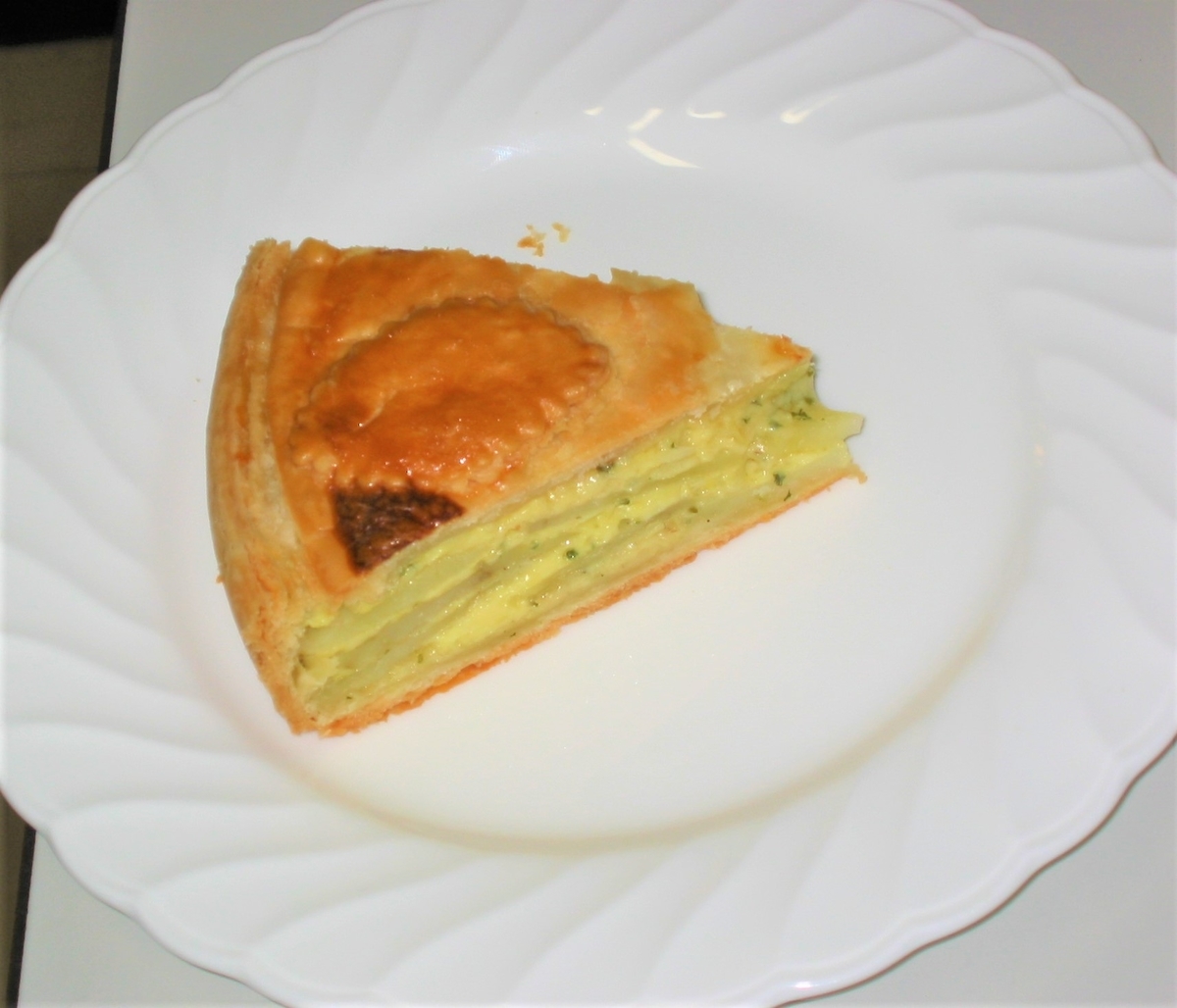 f:id:sweetiok:20200421001026j:plain f:id:sweetiok:20200421001026j:plain