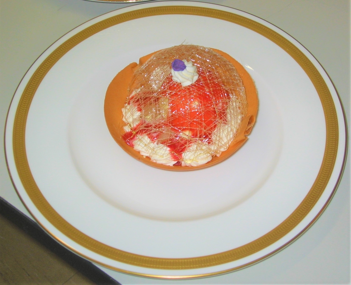 f:id:sweetiok:20200507231935j:plain f:id:sweetiok:20200507231935j:plain