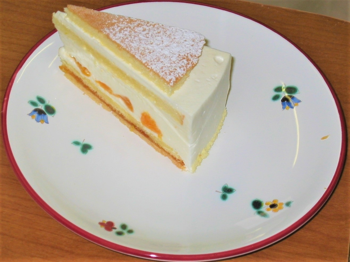 f:id:sweetiok:20200516232550j:plain f:id:sweetiok:20200516232550j:plain