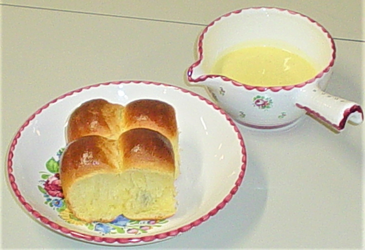 f:id:sweetiok:20200519234757j:plain f:id:sweetiok:20200519234757j:plain