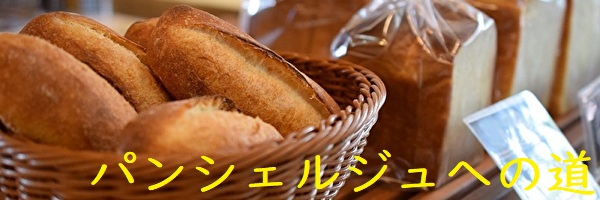 f:id:sweetiok:20200606231632j:plain f:id:sweetiok:20200606231632j:plain