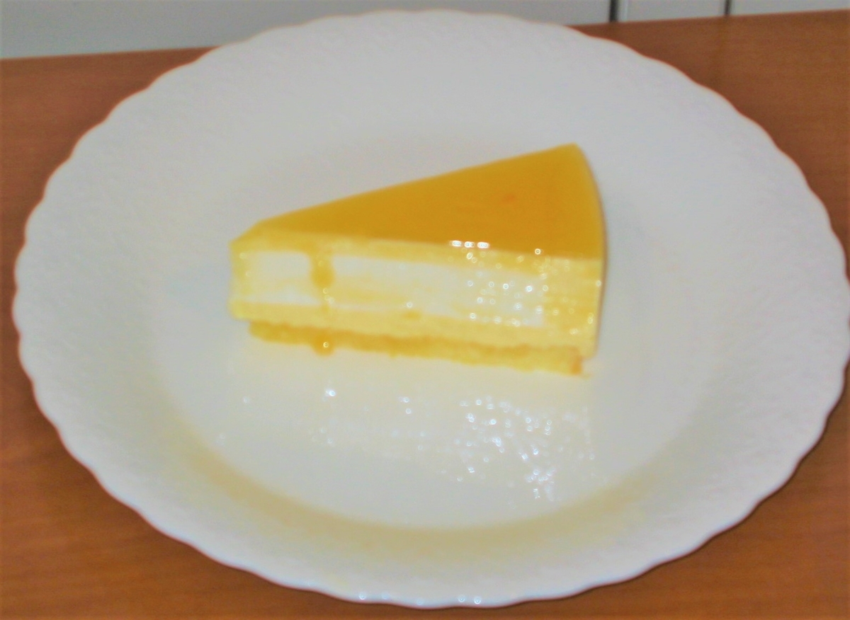 f:id:sweetiok:20200629231513j:plain f:id:sweetiok:20200629231513j:plain