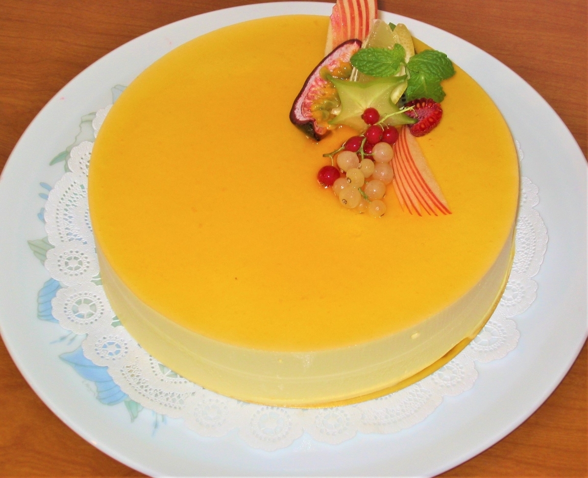 f:id:sweetiok:20200629231632j:plain f:id:sweetiok:20200629231632j:plain