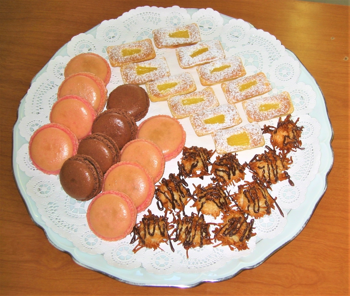 f:id:sweetiok:20200720000226j:plain f:id:sweetiok:20200720000226j:plain
