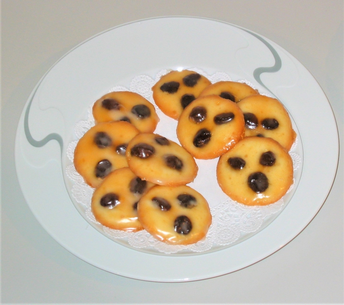 f:id:sweetiok:20200724072716j:plain f:id:sweetiok:20200724072716j:plain