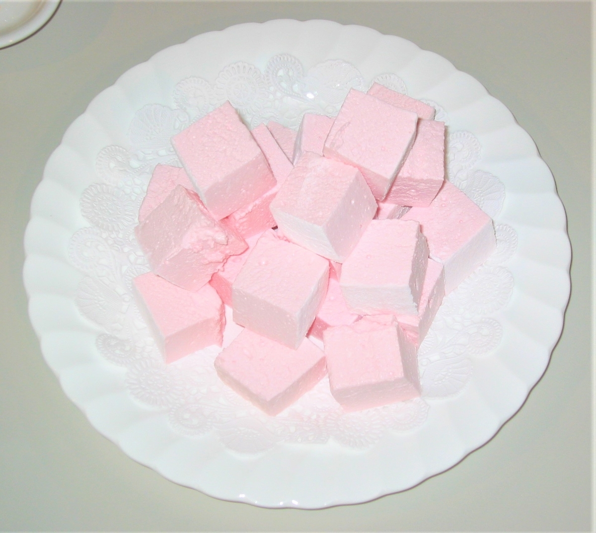 f:id:sweetiok:20200724073513j:plain f:id:sweetiok:20200724073513j:plain