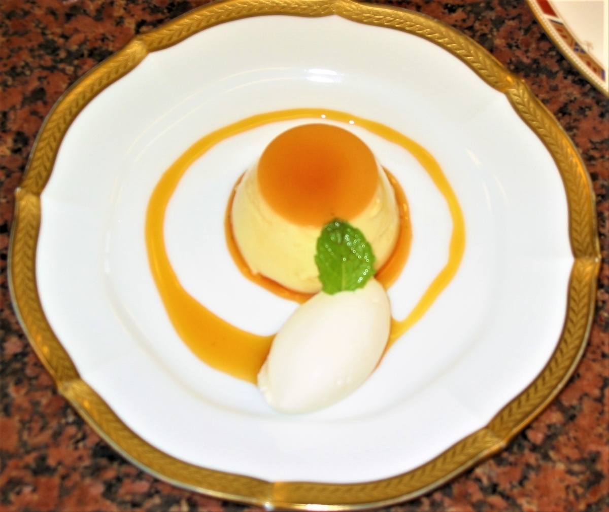 f:id:sweetiok:20200729225411j:plain f:id:sweetiok:20200729225411j:plain