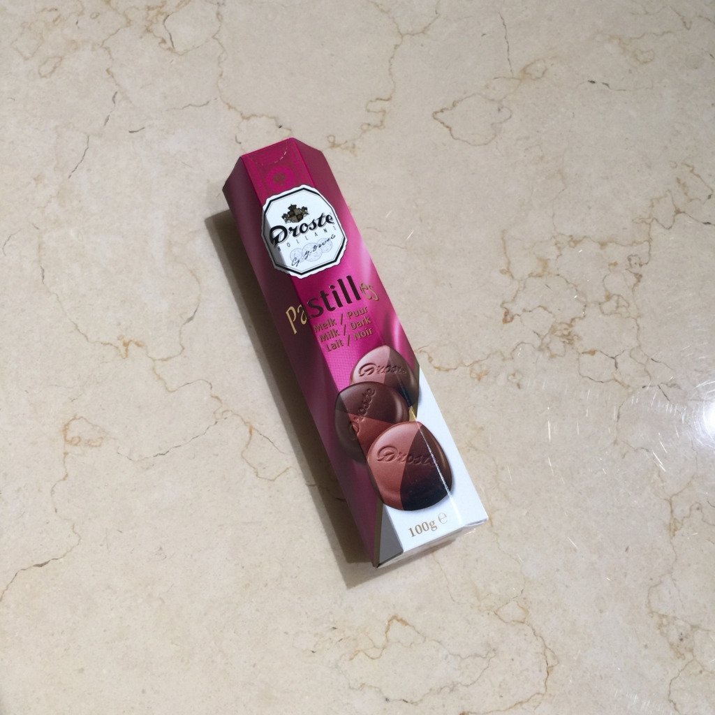 f:id:sweetism:20170117081031j:plain