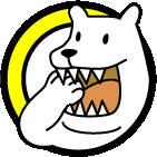 f:id:sweetlove:20080414181410g:image