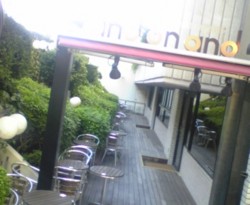 f:id:sweetmagic:20101110093804j:image:left