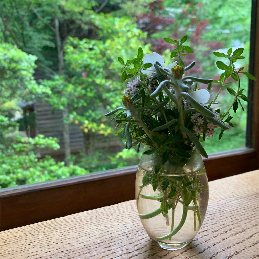 f:id:sweetmariarose:20190608220419j:image f:id:sweetmariarose:20190608220419j:image