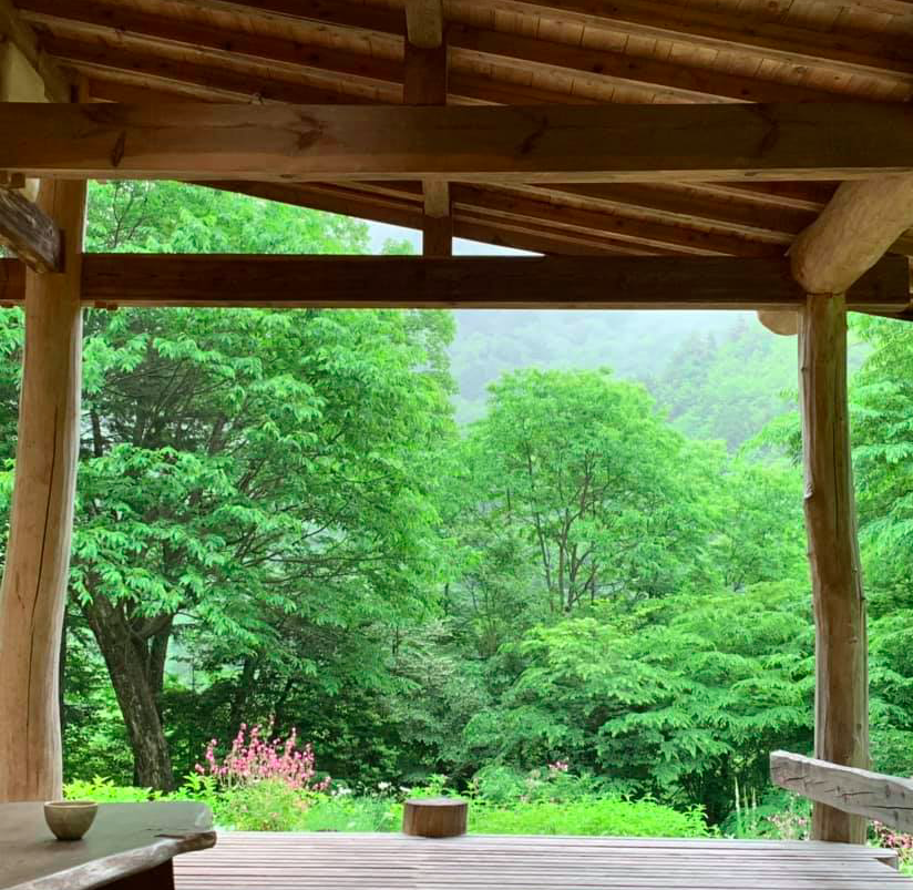 f:id:sweetmariarose:20190613160737p:plain f:id:sweetmariarose:20190613160737p:plain