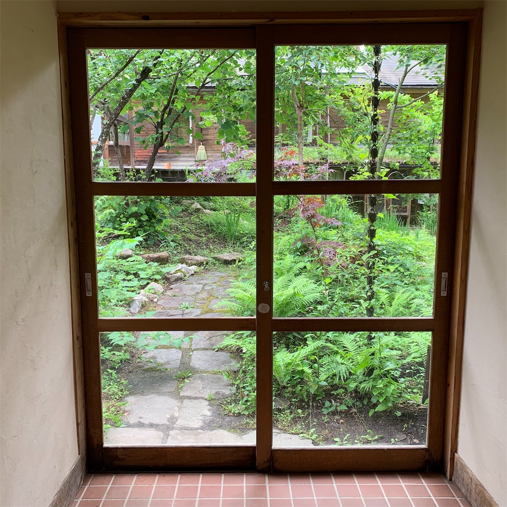 f:id:sweetmariarose:20190613190620j:image f:id:sweetmariarose:20190613190620j:image