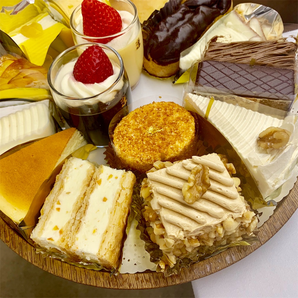 f:id:sweetmariarose:20190804045927j:image f:id:sweetmariarose:20190804045927j:image