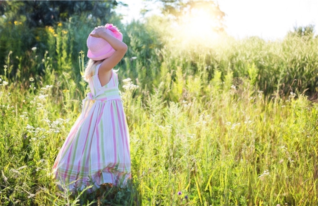 f:id:sweetmariarose:20190805055335j:image f:id:sweetmariarose:20190805055335j:image