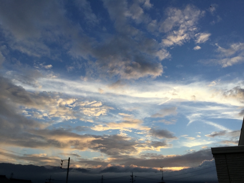 f:id:sweetmoondrop:20170715221323j:plain f:id:sweetmoondrop:20170715221323j:plain