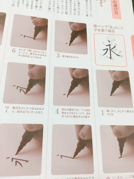 f:id:sweetpeax:20180828225210j:plain f:id:sweetpeax:20180828225210j:plain