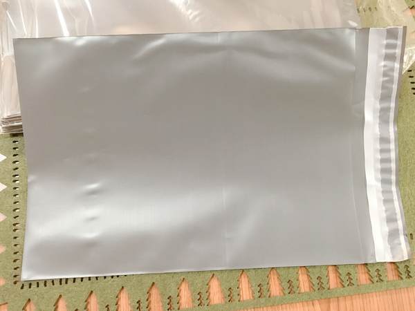 f:id:sweetpeax:20180828225434j:plain f:id:sweetpeax:20180828225434j:plain