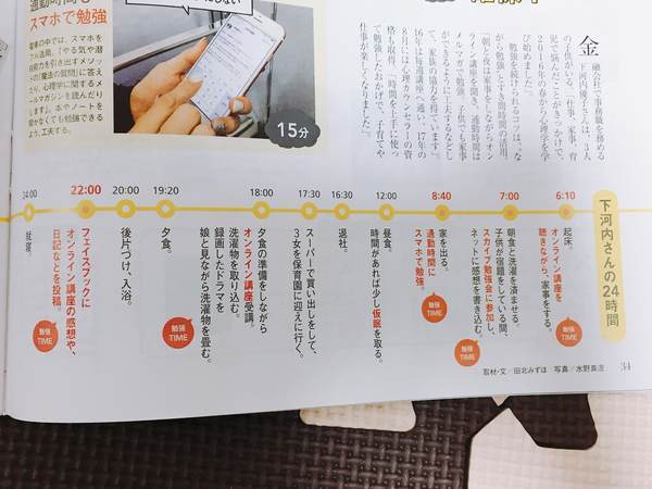 f:id:sweetpeax:20180830075902j:plain f:id:sweetpeax:20180830075902j:plain