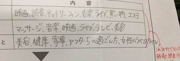 f:id:sweetpeax:20180831110421j:plain f:id:sweetpeax:20180831110421j:plain