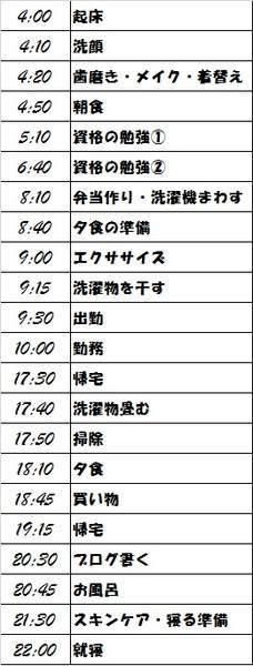 f:id:sweetpeax:20180906111543j:plain f:id:sweetpeax:20180906111543j:plain