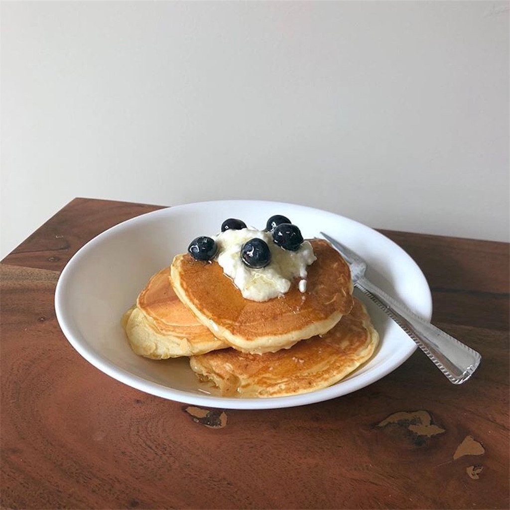 f:id:sweetpotaton:20190203155410j:image f:id:sweetpotaton:20190203155410j:image