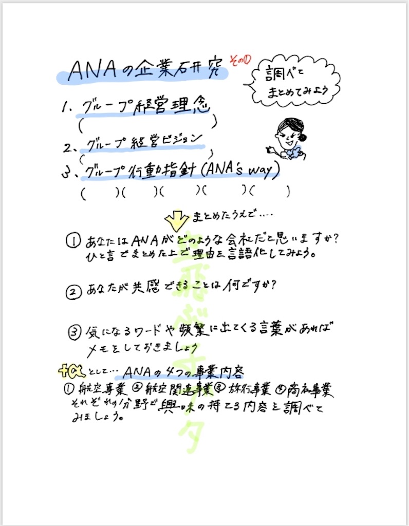 f:id:sweetpotatos:20190214123553j:image