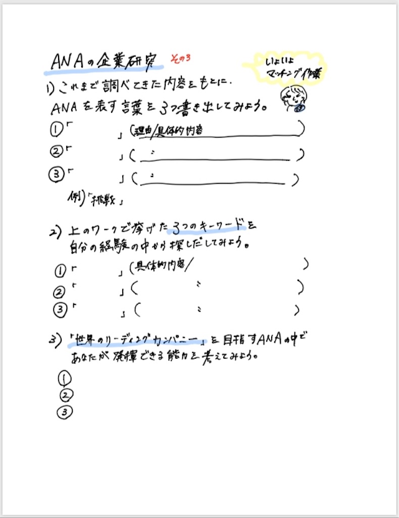 f:id:sweetpotatos:20190216221052j:image