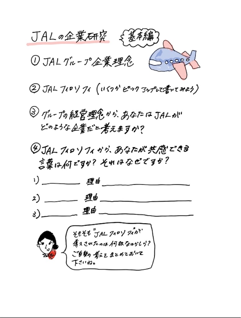 f:id:sweetpotatos:20190219113743j:image