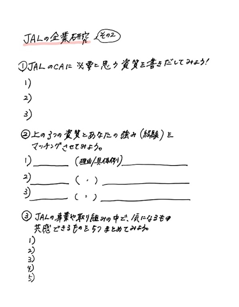 f:id:sweetpotatos:20190219120409j:image