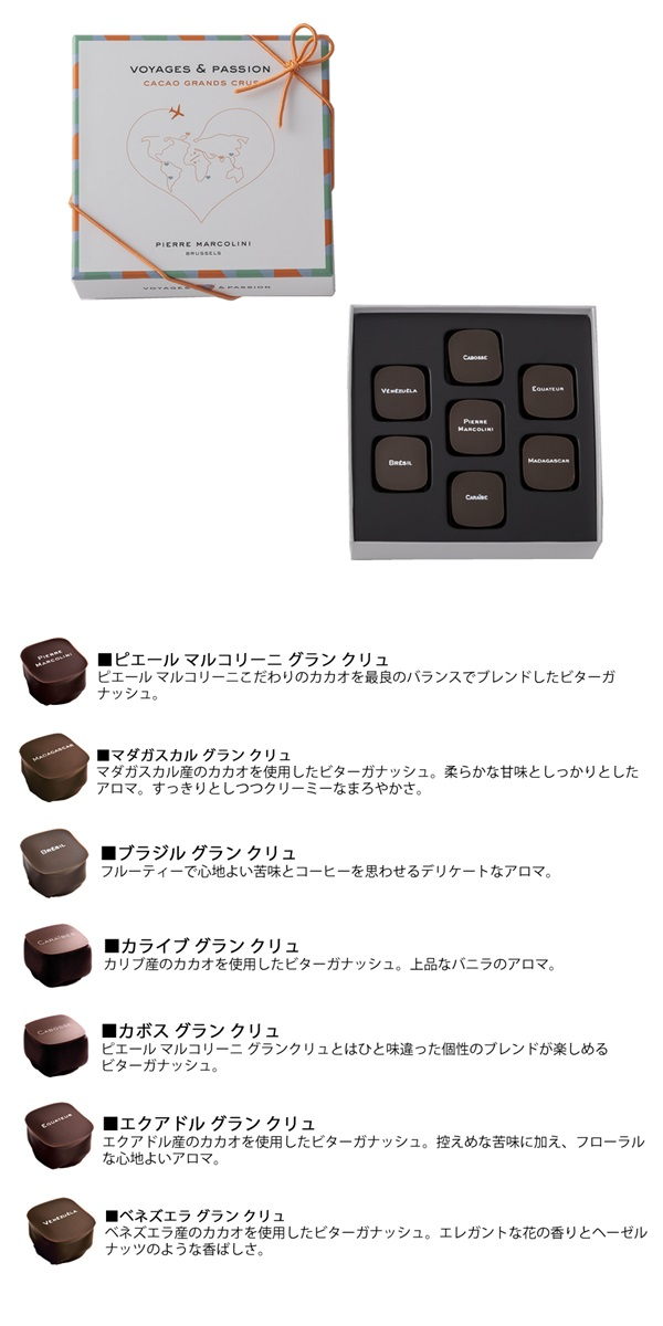 f:id:sweets-daisukiyumi:20220118120542p:plain