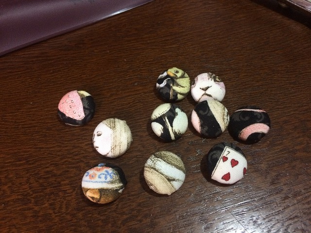 f:id:sweets-junkie:20170918101014j:plain f:id:sweets-junkie:20170918101014j:plain