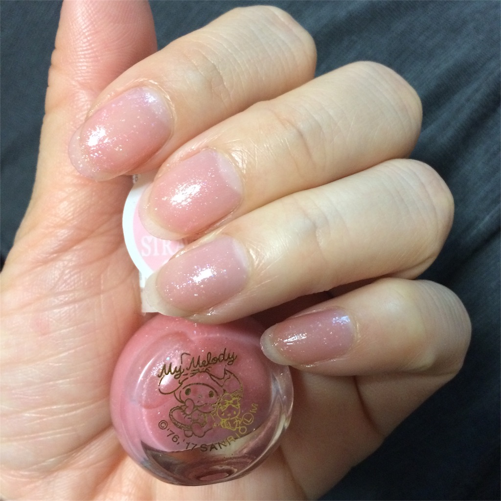 f:id:sweets-junkie:20180404211043j:image f:id:sweets-junkie:20180404211043j:image