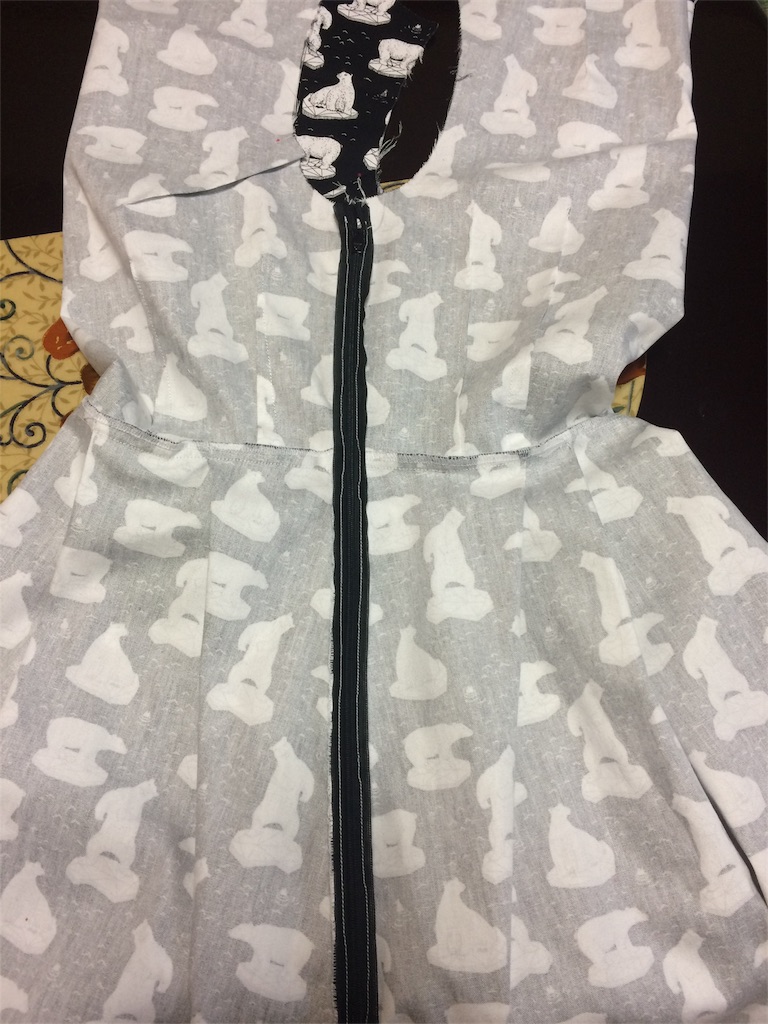 f:id:sweets-junkie:20180407075333j:image