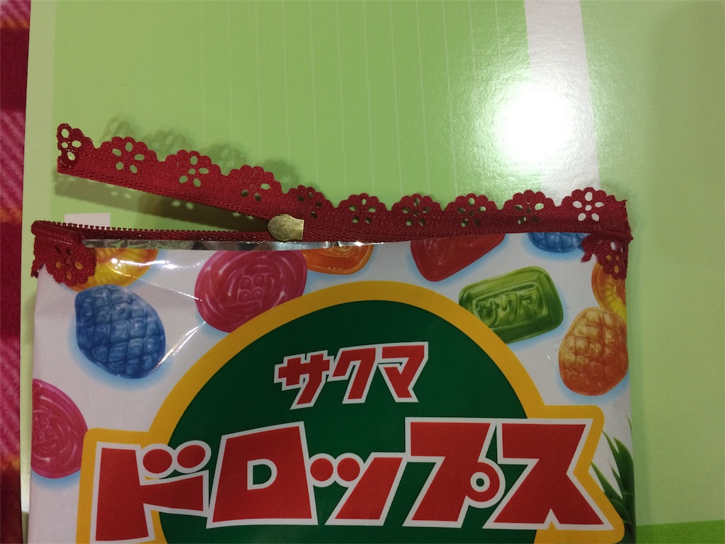 f:id:sweets-junkie:20180412021654j:image