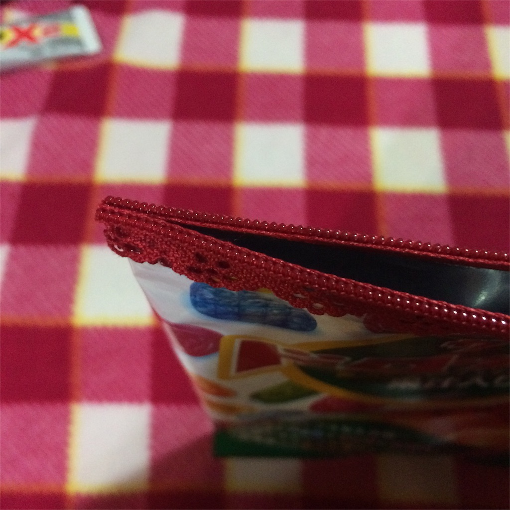 f:id:sweets-junkie:20180412021714j:image