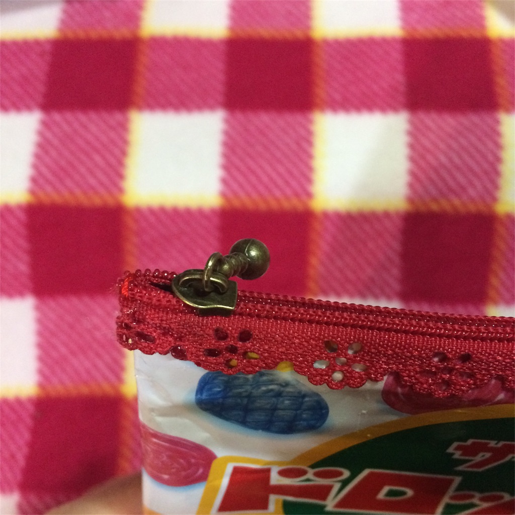 f:id:sweets-junkie:20180412021726j:image